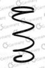 TOYOT 481311N310 Coil Spring